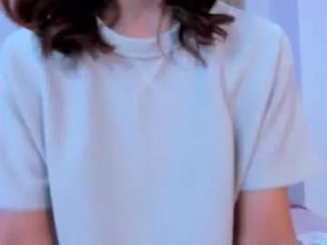 agathauwuart on Chaturbate 