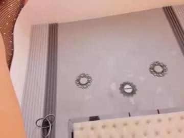agattha_rosse on Chaturbate 