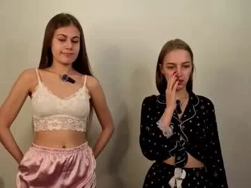 agent_provocateur2 — GOAL: finger inside pussy [236 tokens left] // EPIC GOAL: Full nude sexy show [493 tokens left] #young #squirt #skinny #natural #18