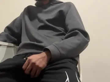 ahmedkhan632131 — Dylan's room #hung #slim #bubblebutt #hairy #twink