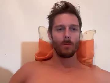 aiasar on Chaturbate