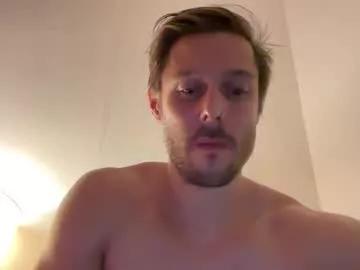 aiasar from Chaturbate