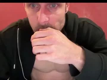 aiasar on Chaturbate