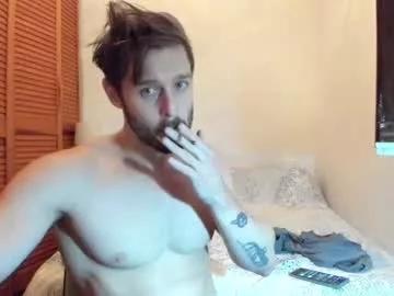 aiasar on Chaturbate