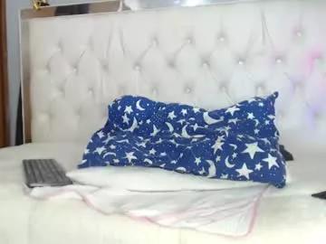 aidan_twink on Chaturbate