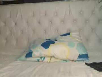 aidan_twink on Chaturbate