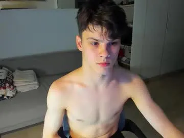 aidensensual — Private on Chaturbate