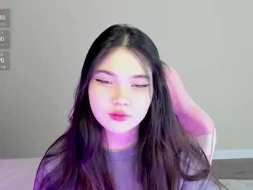 aiko_mainee on Chaturbate