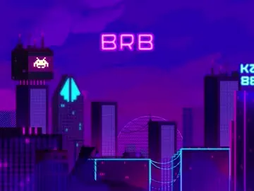 ailey_chao on Chaturbate