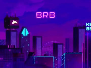 ailey_chao — SKINNY DOLL Goal reached : keep playing #asian #smalltits #squirt #domi #lovense