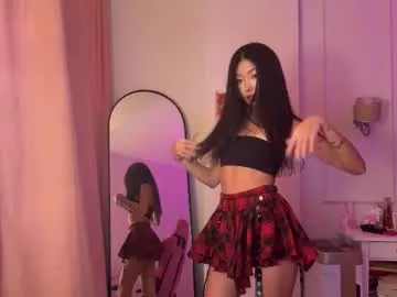 Chaturbate aimeclarks is Private aimeclarks — Private on Chaturbate