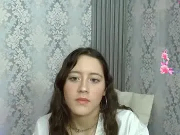 aimi_tay — GOAL:  naked + striptiease [69 tokens remaining] Hi guys make me cum with your tips ... if you love me tip me 5  55  555  5555 #petite #18 #asian #bigboobs #teen