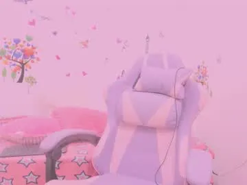 ainharaa_1 — GOAL: Show Asshole [46 tokens remaining] Are you ready to spend a pleasant time with me?Don't forget to follow me #smalltits #ebony #natural #latina #puffynipples