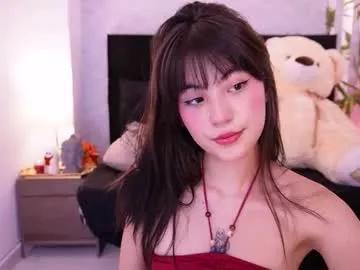 aitana_jhons from Chaturbate