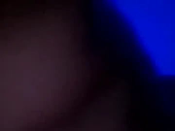 aj297914 on Chaturbate