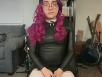 ajuliebellelemons — A twink a day keeps the doctor away #twink #femboy #plugged