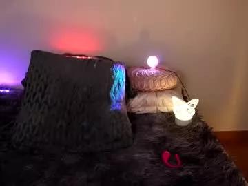 akira_mori from Chaturbate