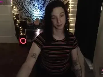 akirasuka — Cute slut loves dick  - Goal: Cum Huge Load   [1469 tokens left] #lovense #trans #pvt #cum #cute 