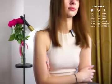 Freechat akumadadrive on Chaturbate