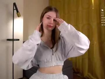 Freechat akumadadrive on Chaturbate