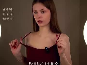 Freechat akumadadrive on Chaturbate