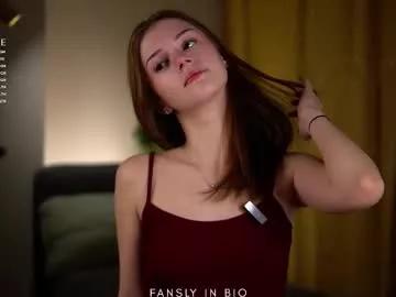 Freechat akumadadrive on Chaturbate