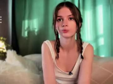 Freechat akumadadrive on Chaturbate