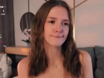 Freechat akumadadrive on Chaturbate