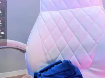 Masturbate to Akura_01, she wants to masturbate for you akura_01 from Chaturbate