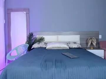 alaiaguerra from Chaturbate