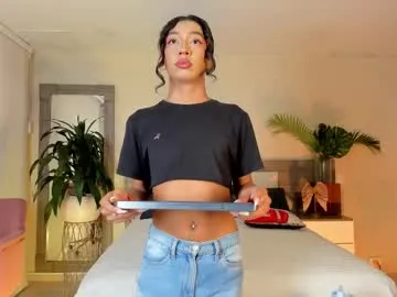 alaiaguerra