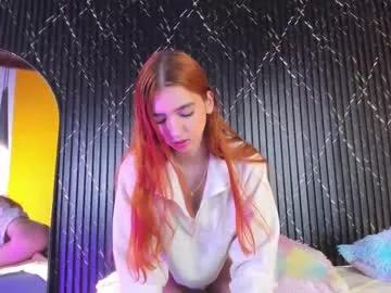 Try sexy stripper Alana_333 alana_333 from Chaturbate