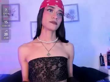 Sweet alana_madison10 from Chaturbate alana_madison10 from Chaturbate
