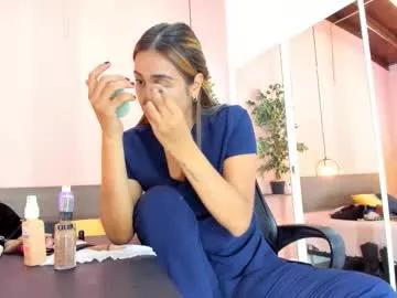 Chaturbate Alana_suares alana_suares from Chaturbate