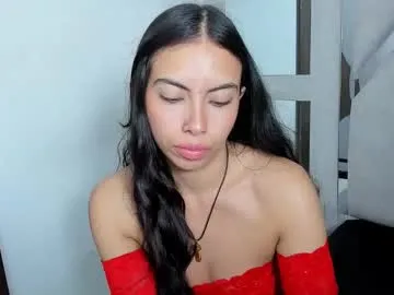 alanahott_ — GOAL: show ass and slap [72 tokens remaining] thank you love you are the best  #anal  #latina #skinny #saliva #teen