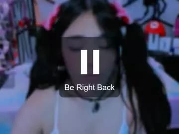 Chaturbate Alanaluke alanaluke from Chaturbate