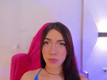 Masturbate to Alanarosee___, zie wants to masturbate for you alanarosee___ from Chaturbate