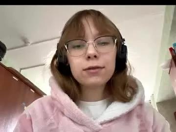 Freechat alanehadaller on Chaturbate