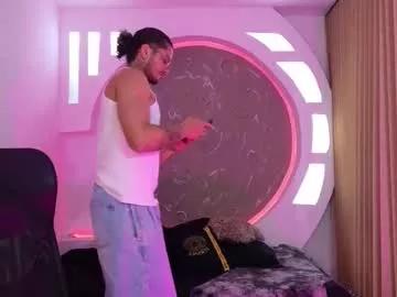 Amazing alanrodgers2_0 from Chaturbate alanrodgers2_0 from Chaturbate