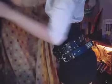 Chaturbate Alaskagrace alaskagrace from Chaturbate