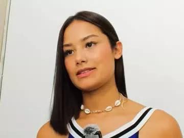 alasska_18 on Chaturbate 
