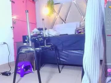 Checkout slutty performer Alejandra_martinss alejandra_martinss from Chaturbate