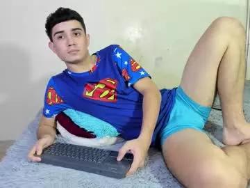 Masturbate to cute camwhore Alejo_gray1 alejo_gray1 from Chaturbate