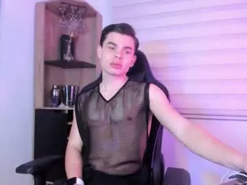 alejoo_twink — show cum  [965 tokens remaining]