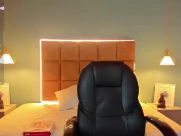 alejootwink from Chaturbate