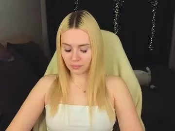 Freechat alena_hot_sex on Chaturbate