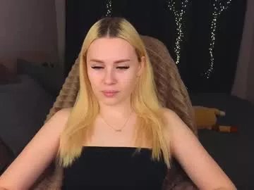 Freechat alena_hot_sex on Chaturbate