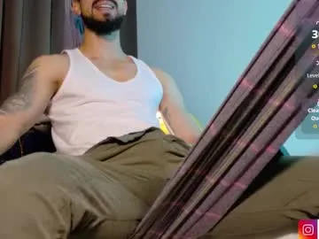 alessandro_dibellucci