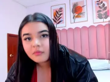 alessiaowen_
