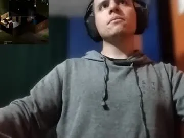 alex0397 — GOAL: nude [250 tokens remaining] welcome to my room :) #Bigcock #Bigass #Cum #Master #Natural